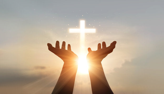 The Little Sliver of Unbelief