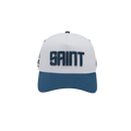 SAINT Jordan Blue Snapback