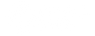 SINNING SAINT - Home